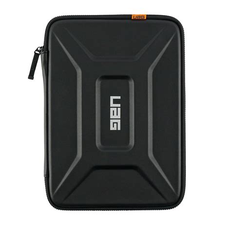 uag laptop sleeve